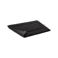 Produktbild von Hunter Hundematte Fully Schwarz
