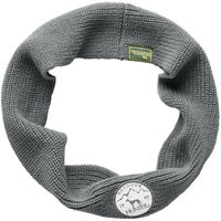 Produktbild von Hunter Hundeschal Malmö Halstuch Grau aus Polyester