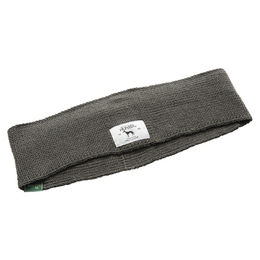 Hunter Hundeschal Nancy Halstuch Grau Einheitsgröße – Bild 1 von 13