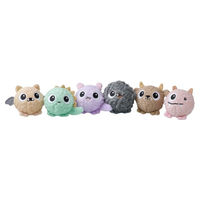 Produktbild von Hunter Hundespielzeug Mystery Monster