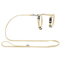 Produktbild von Hunter Katzengarnitur Kirs beige