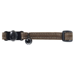 Produktbild von Hunter Katzenhalsband Hunting braun