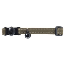 Hunter Katzenhalsband Hunting Oliv – Bild 1 von 1