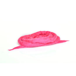 Produktbild von Hunter Katzenspielzeug Snaky Rosa aus Wolle