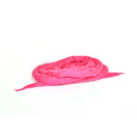 Produktbild von Hunter Katzenspielzeug Snaky Rosa aus Wolle