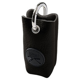 Hunter Kotbeutelspender Yuna Schwarz – Bild 1 von 10