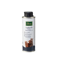 Produktbild von Hunter Lachsöl für Katzen 250 ml - 250 ml