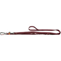 Produktbild von Hunter Leine Action ErgoMove Pro Beere 15/230