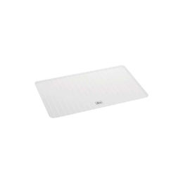 Produktbild von Hunter Napfunterlage Selection aus Silikon faltbar transparent