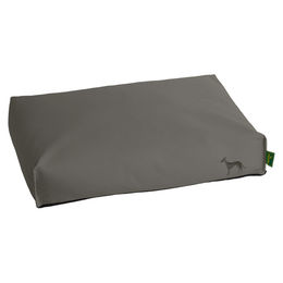 Hunter Orthopädisches Hundekissen Livo Grau XL – Bild 1 von 4