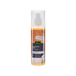 Produktbild von Hunter Pure Wellness Fellpflegespray mit Avocado-Öl für Hunde 200 ml - 200 ml