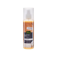 Produktbild von Hunter Pure Wellness Fellpflegespray mit Avocado-Öl für Hunde 200 ml - 200 ml