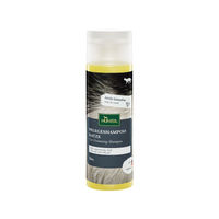 Produktbild von Hunter Pure Wellness Pflegeshampoo für Katzen 200 ml - 200 ml