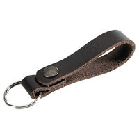 Produktbild von Hunter Schlüsselanhänger Loop