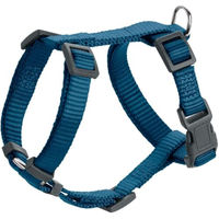 Produktbild von Hunter Sicherheitsgeschirr London Vario Rapid Blau Größe M