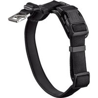 Produktbild von Hunter Sicherheitsgurt ErgoMove Pro Mini Geschirr XS Schwarz