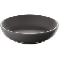 Produktbild von Hunter stylecats Ovada Katzennapf aus Keramik Schwarz 150ml - 150 ml
