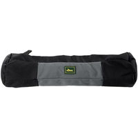 Produktbild von Hunter Trainer Snack Dummy aus Nylon Grau XL - 1 Stk.