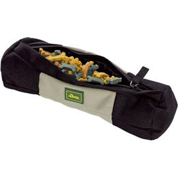 Hunter Trainer Snack Dummy beige Größe M 20 cm - 20 cm – Bild 1 von 9