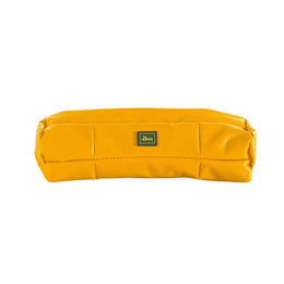 Produktbild von Hunter Trainer Snack Dummy Detroit Gelb Medium