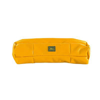 Produktbild von Hunter Trainer Snack Dummy Detroit Gelb Medium