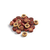 Produktbild von Hunter Training Hundesnack ohne Zuckerzusatz 200 g - 200 g