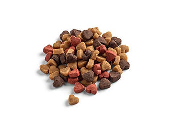 Hunter Training Hundesnack Truthahn ohne Zuckerzusatz 200 g - 200 g – Bild 1 von 2