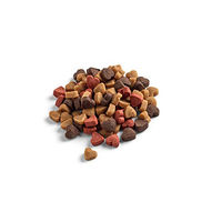 Produktbild von Hunter Training Hundesnack Truthahn ohne Zuckerzusatz 200 g - 200 g