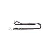 Produktbild von Hunter Verstellbare Führleine Divo Lila Nylon L 200 cm x 2,5 cm