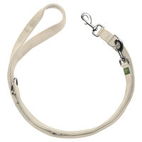 Produktbild von Hunter Verstellbare Führleine Maldon Limited Edition beige