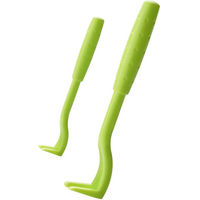 Produktbild von HUNTER Zeckenhaken Ajka Sparpaket 3 x 2 Stück - 3 x 2 Stk.