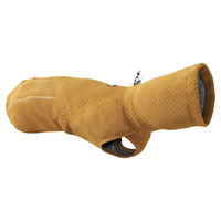 Produktbild von Hurtta ECO Hundejacke Warming Midlayer Fleece Beige