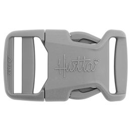 Hurtta Ersatz-Schnalle Duraflex Buckle Blackberry Größe 15 – Bild 1 von 1