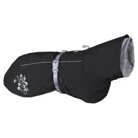 Produktbild von Hurtta Extreme Warmer V2 Hundewärmejacke wasserdicht dunkelgrau