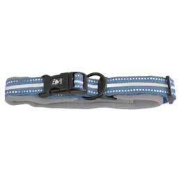 Produktbild von Hurtta Halsband für Welpen aus Neopren Größe M 35 cm - 35 cm