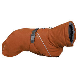Hurtta Hundemantel Expedition Parka II Cinnamon Limited Edition – Bild 1 von 1