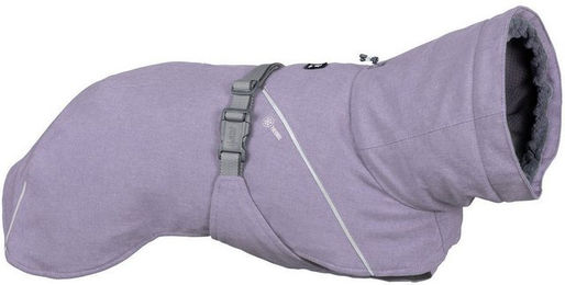 Hurtta Hundemantel Expedition Parka II Limited Edition Lavender – Bild 1 von 1