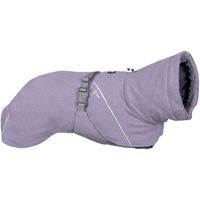 Produktbild von Hurtta Hundemantel Expedition Parka II Limited Edition Lavender