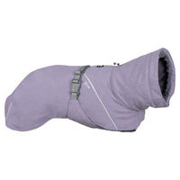 Produktbild von Hurtta Hundemantel Expedition Parka II Limited Edition Lavender