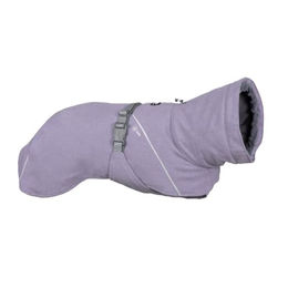 Hurtta Hundemantel Expedition Parka II Limited Edition Lavender – Bild 1 von 1
