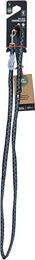 Hurtta Razzle Dazzle Hundeleine Blackberry 1,5/180 cm – Bild 1 von 2
