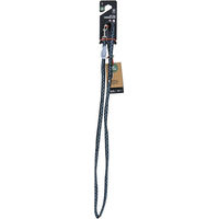 Produktbild von Hurtta Razzle Dazzle Hundeleine Blackberry 1,5/180 cm