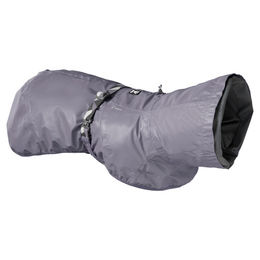 Hurtta Reflektierender Regenmantel Mudventure Reflective Coat Lavendel – Bild 1 von 1
