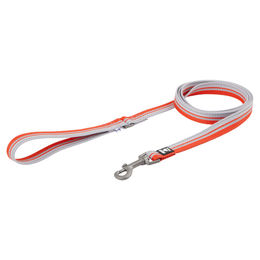 Produktbild von Hurtta Weekend Warrior Leine ECO wasserfest Polyester rosenrot 180 cm 30 mm