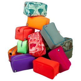 Hurtta Zhero Pouch Bag Kotbeuteltasche – Bild 1 von 1