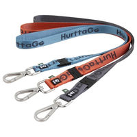 Produktbild von Hurtta Zhero Schlüsselband Neck strap