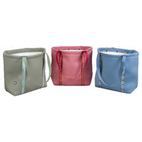 Produktbild von Hurtta Zhero Tote Bag