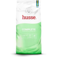 Produktbild von husse Complete Katzenfutter Adult 3 kg