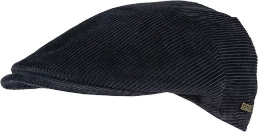 Produktbild von Hut HORKA aus Baumwolle Corduroy Unisex 59 cm