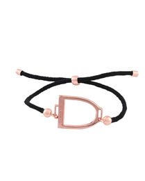 Produktbild von HV Polo Armband HVPKathy Black Nr. 6 Schwarz